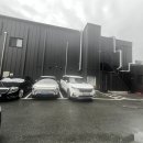 자매전주콩나물국밥 이미지