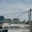 남부자동차정비 | 부산 엔진오일 교체 후기, 부산 남부 쉐보레 바로서비스 더 넥스트 스파크 엔진오일 교체 비용