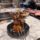 홍대인근 이미지