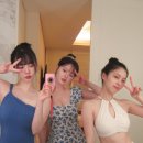 한수아 카카오 검색결과