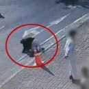 광주열린병원 이미지