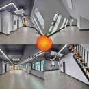 제2종근린생활시설(양재동 4-3) 이미지