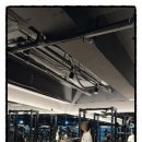 헌트피트니스 | 울산 옥동 헌트 피트니스 방문 후기 울산 남구 PT 헬스장 추천