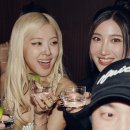 로제 - 원주시 중앙시장길 11 | 로제