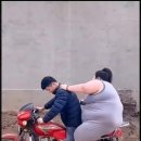 빵구네 이미지