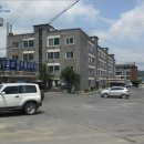 청강수영사우나 이미지