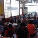 안중출장소 이미지