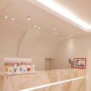 레푸스서초교대역점 이미지