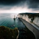 금련산역 4번출구 좋은강안병원 앞 이미지