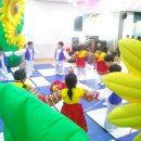 가덕어린이집 이미지