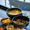 제주뮤지엄컴플렉스(주) | 제주 오설록 티뮤지엄 식당, 말차 누들바 솔직후기