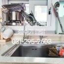 경기렌탈