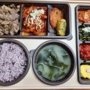 본도시락 고려대점 이미지