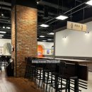 이마트 김해점 | 김해/외동] 김해 신세계 이마트 안 스타벅스 | 김해여객터미널 근처 스타벅스 - 스타벅스 김해이마트점...