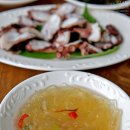 해녀촌식당 이미지