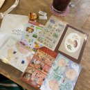 지탄철교 옆 간이화장실 | [26.03.29~03.30] 공주에 공주 등장 (!)