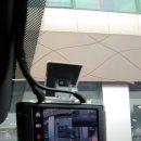 중방모터스 이미지