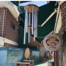 강화세븐일레븐 후포항점 이미지