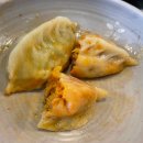 김서방부대찌개 이미지