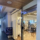 휘트니스피플 우먼 상동점 이미지