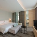 호텔(HOTEL)801 이미지