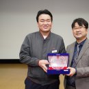 삼호실업