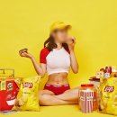 서창점현대자동차 | 서창동 헬스장 / 클래식컬짐 서창점 임선균 트레이너를 소개합니다.