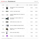 PC 견적 부탁드립니다! 이미지