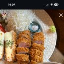 사평대로55길 111 이미지