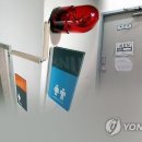 버스터미널 공중화장실 이미지