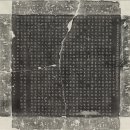 국립부여박물관 기획전시실 이미지