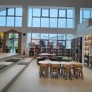 흥천도서관 이미지