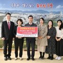 예능어린이집 이미지