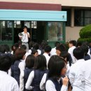 제주장애인종합복지관 북부분관 이미지