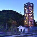 태백 관광지 투어 이미지