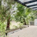 푸른마트 4층 이미지