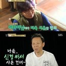 우현병원 이미지