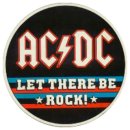 [배일집LIVE] AC/DC October 27th 1977 London, England (Full Concert) 이미지