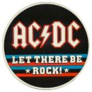 [배일집LIVE] AC/DC October 27th 1977 London, England (Full Concert) 이미지