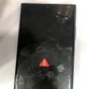 알아본 인천 송도 휴대폰성지 메가폰, Z폴드7 실버쉐도우 구입 후기 (송도 핸드폰 할인매장 비교 끝판왕)