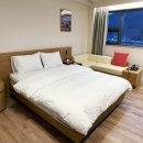 이든포레호텔 이미지