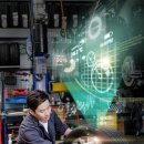 진우카서비스 이미지