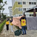 붕붕카클리닉 이미지