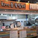 화이네분식