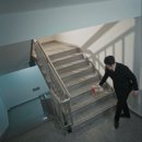 가죽으로 풀어보는 이야기: 손으로 만드는 인문학 | 마음의 결정 情茧 정견 | 조우항 레이푸만 | 드라마웨이브 | 중국 숏폼 드라마