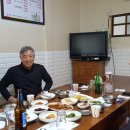 혜성다방 - 경주시 어일중앙길 8 | 혜성다방