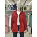 크로커다일 레이디 이미지