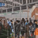 인천가톨릭대학교 일반대학원 이미지