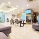 모란여성병원 이미지