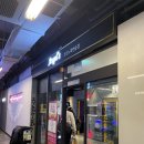 지평선 노래연습장 이미지